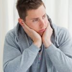 吃音持ちの僕が接客業で苦労してきたこと