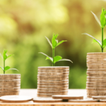 本業以外で収入源を確保しよう