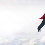 ピンチをチャンスに変えよう