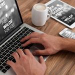 個人でお金を稼ぐ必要性