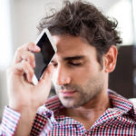 吃音持ちの僕が困ること