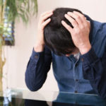 吃音持ちの僕にとって自己紹介は恐怖そのもの