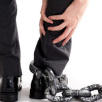 会社に雇われている限り、自由にはなれない