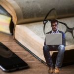 副業で収入源を増やしたいならアフィリエイトがおすすめ