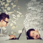 アフィリエイトに挑戦できない理由と解決方法