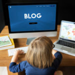 ブログ以外で稼ぐことができるアフィリエイト手法