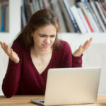 無料の情報だとネットビジネスでは稼ぎにくい