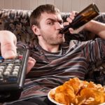 「このままじゃダメだ！」と思っている４０代独身サラリーマンは休日の過ごし方を変えよう