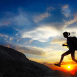 夢も希望もない４０代男性が生きがいを得るたった１つの方法