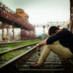 毎日がつまらないと感じる４０代がやるべきこと